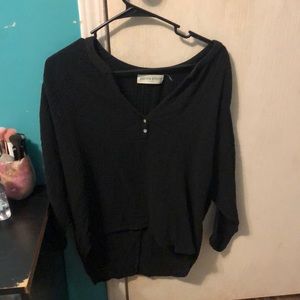 Pants store long Sleeve button up shirt